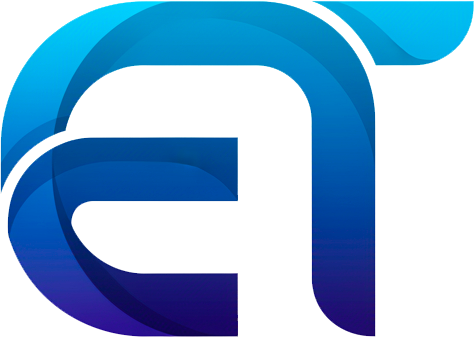 Edward Trinidad Logo